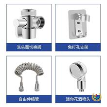 ?ϴ�^�������^ϴĘ��ˮ���^��ӌ������l������Ժ������s��