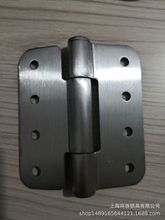 CL158-2���P��q� 늙��q� �Cе�q� �q� ���T�q� ����q�