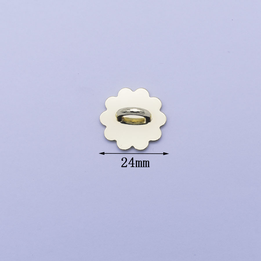 韓国のフリンジストラップベースの金属diy携帯ケースのアクセサリーの丸い愛の正方形のペンダントのフック