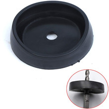 ���m����N�ӻ����荛_���늄ӹ����������^���m���ӻғ�����