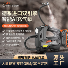 ܇dС܇ͲʽI܇݆̥߉