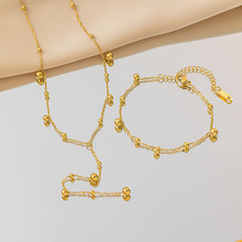 ���s�r���䓲���ɫ�D�\����ŮС���Ӻ��s��ɫ��������_����