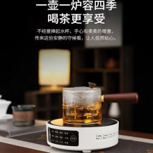 �¿���ՠtС����������ß�ˮ�ݲ�Ⲩ�t�a������늟��t