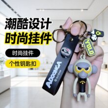 С����耳׿�Ů�ɐۿ�ͨ�W�t��������������H���В��