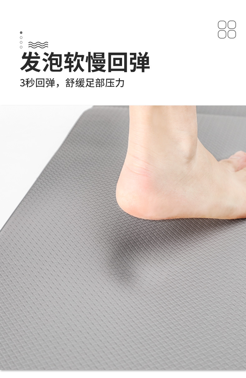 20220421详情页_07