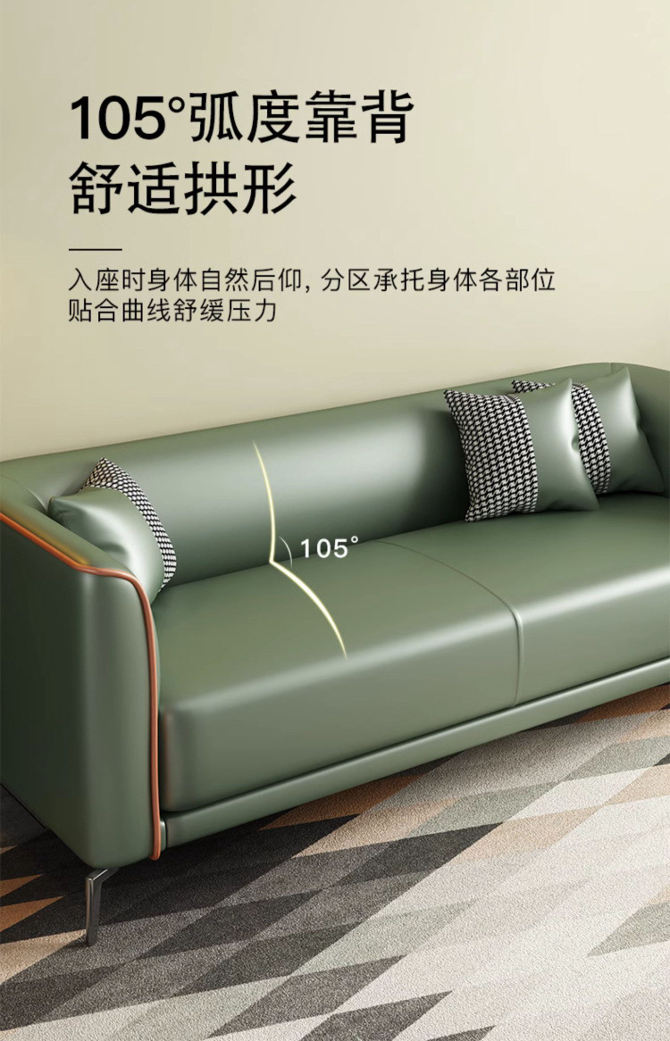 71ab1d77-b30e-43cb-9c8a-78df8a5273ce.jpe