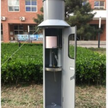 ����ʽ������/����������� �ͺ�:SJ077-SJ1-1��ţ�M19804