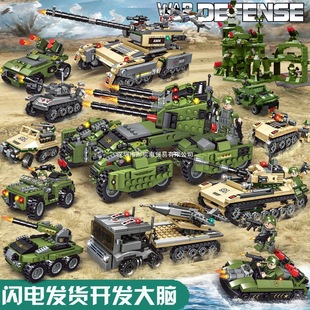 ���ݘ��߷eľ�к���܊�»��غ�ĸ̹����߃�ͯƴ�b����-�q����