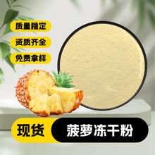 ���}���ɷ� �F؛���]  ˮ�ܲ��}��  ���󃞻�  �S��ֱ�� ���в��}