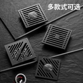 手持花洒;其他水暖五金;面盆龙头