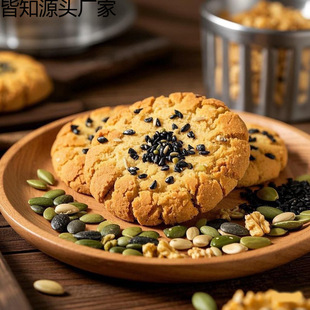 ���������ʽ���c������e��ʳ�Y���b���ֶY�ͶY���y�L݅���ˏS