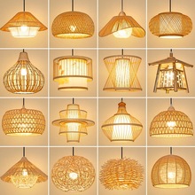 �͹��پ������͏d��ñ�����������ʽ��ˇ������ß��\�񾎟���