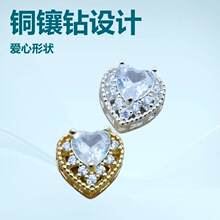 �~���U�Ր��Ĵ��׸������diy��ᔚW�������ָ���N �Ʒ���