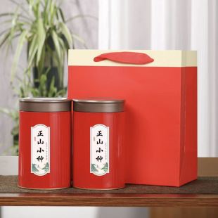 ��������ֱ����؛���~���b�M�Ͻ��EüС�N�t��t��Ϫ�F�^������l