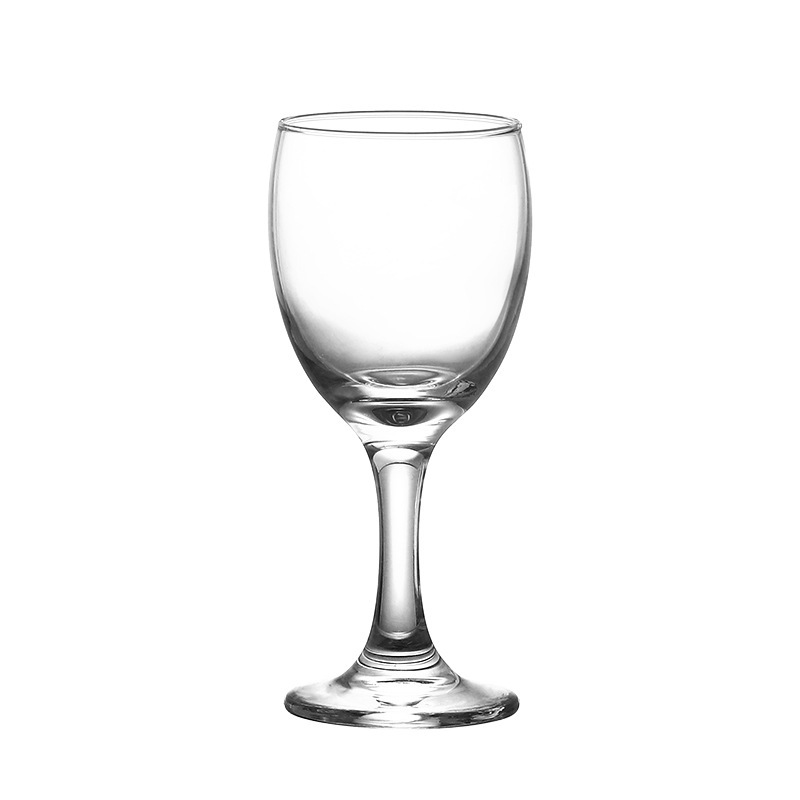 Conjunto de tazas de vino de estilo europeo, tazas de vino creativas, 6 tazas de vino, 2 utensilios de vino para el hogar image 5