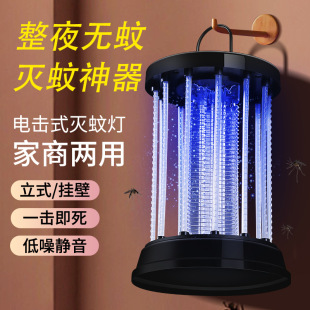���ß�LED늓��������ß��Bֳ���ӷ��o���|�������ω��