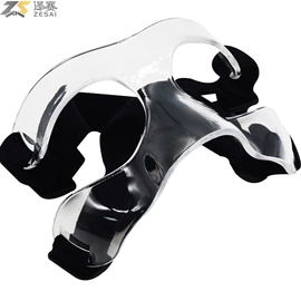 跆拳道柔道服;其他运动护具;组合运动户外护具