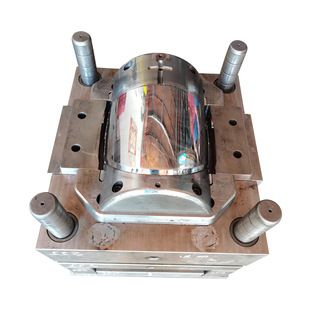 �^���RƬģ��ģ�����zģ��ģ��ע��ģ�߼ӹ���ˮ��ģ�ܼ�ˮ��ģ��