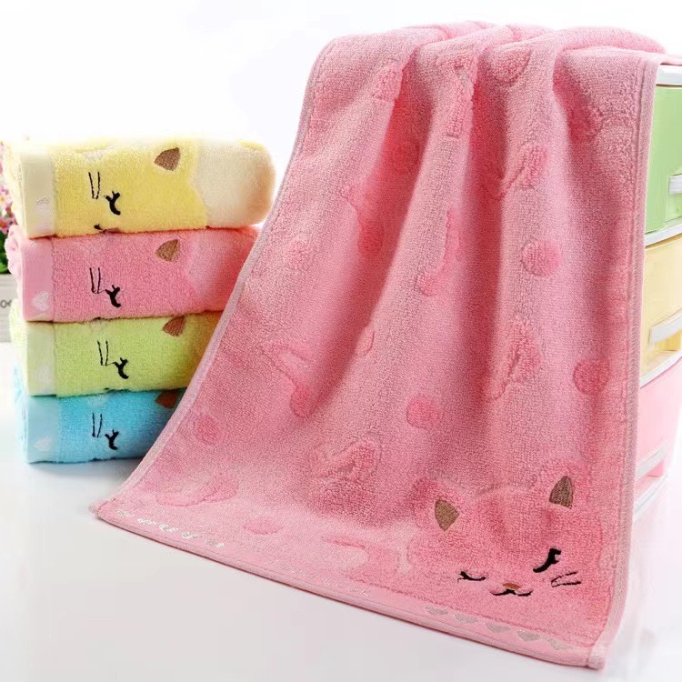 微信图片_20220327160056