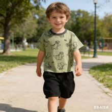 ��Сͯ�b�냺�·���ͯ����t�����bŮͯ������ͯ���e���������ļ�