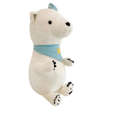 ���� ��ͬ�ߴ翨����ë�q���O����ż