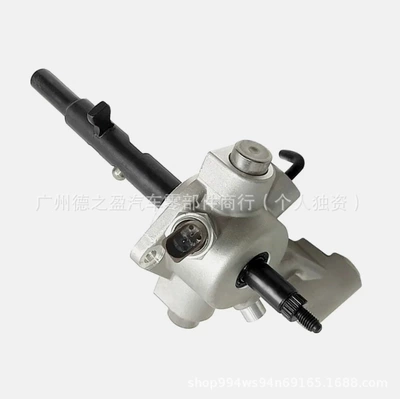 Applicable to Volkswagen Shift Shaft 0A4301230E 0Af301230A (Sükan sisteminin digər hissələri)