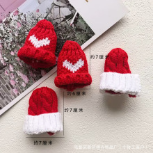 �޻���������ñ�Ӈ����}�Q��ƴɫ��߅ñ��С������ż�������b�ñ