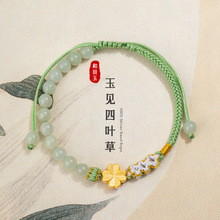 ���\���~�ݼ��y925���������KŮ����ʽ�����������ins�L�������