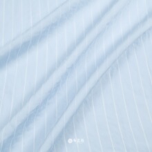 ��ܛ�p��΢͸ ���{ɫ�M�l�y��z�޻켏�B��ȹ����ȹ�r�����b����B