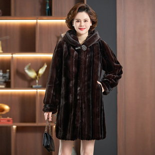 ����Ƥ�����q�Bñ����Ů�¿�r�Ѓ��Ś��|�̫̫��ůƤëһ�w