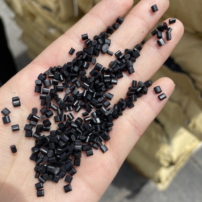 微信图片_20231222100343