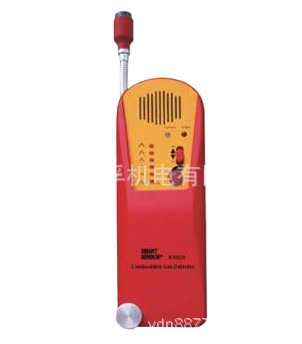 希玛AR8800A可燃气体检测仪 可燃气体泄漏报警仪