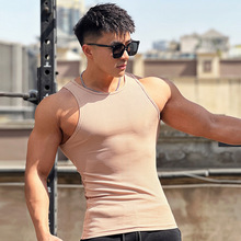 �羳�ļ�����o�䱳���й��ֱ������Q�l�y�����r���\�ӷ�͸��Ӗ��