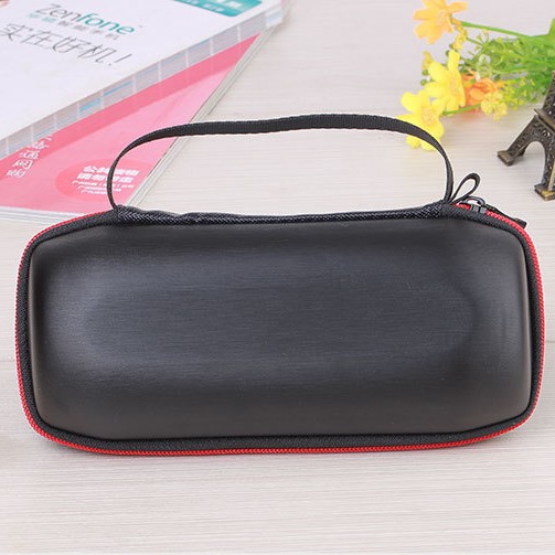 适用于Sony SRS-XB20蓝牙音箱包抗压防震迷你便携式音响盒手提包