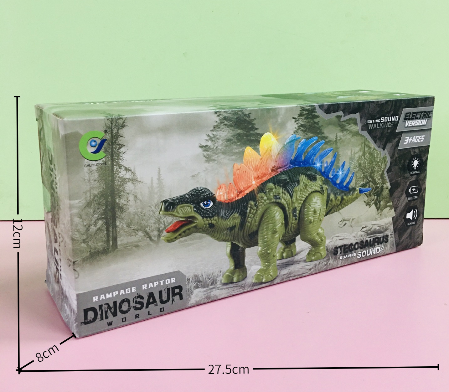 图片编辑202510281649.3312633738299