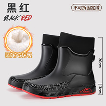 ����ײɫС��Ь���ڼӽq���zЬ����ڼt����ѥ�\���п���~��ˮЬ