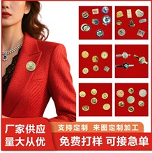 �\�Ͻ���ٻ��¶���������z�����N耳׿�У�հ�ն����ֹ�