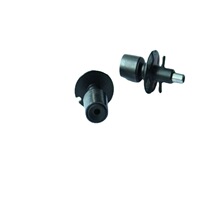 �m��춸�ʿ�NƬ�CNXT H08 H12 5.0G�������� AA06309 SMT�������