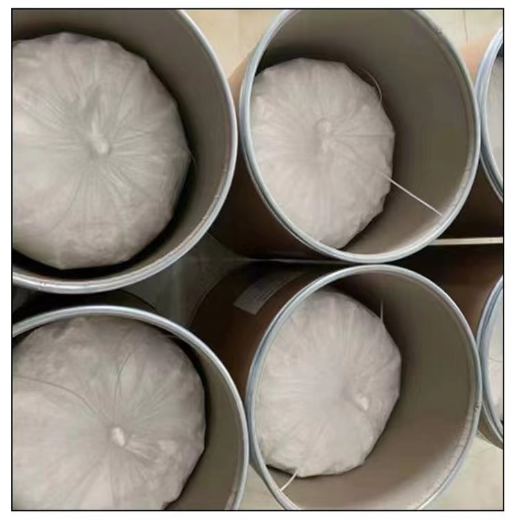 O1CN01qJfE8Y2Ce8iGt3Zbs_!!2200