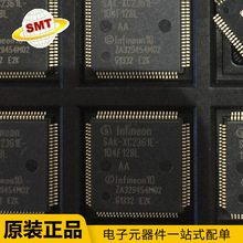 SAK-XC2361E-104F128L ȫ�� QFP-100 ΢������ ���ɵ�· оƬIC