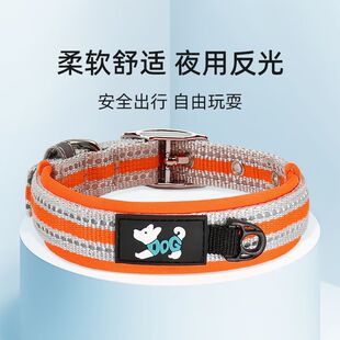 �����Ȧ���⹷��Ȧ��С��Ȯ�l���޹���Ȯ���������������෨��