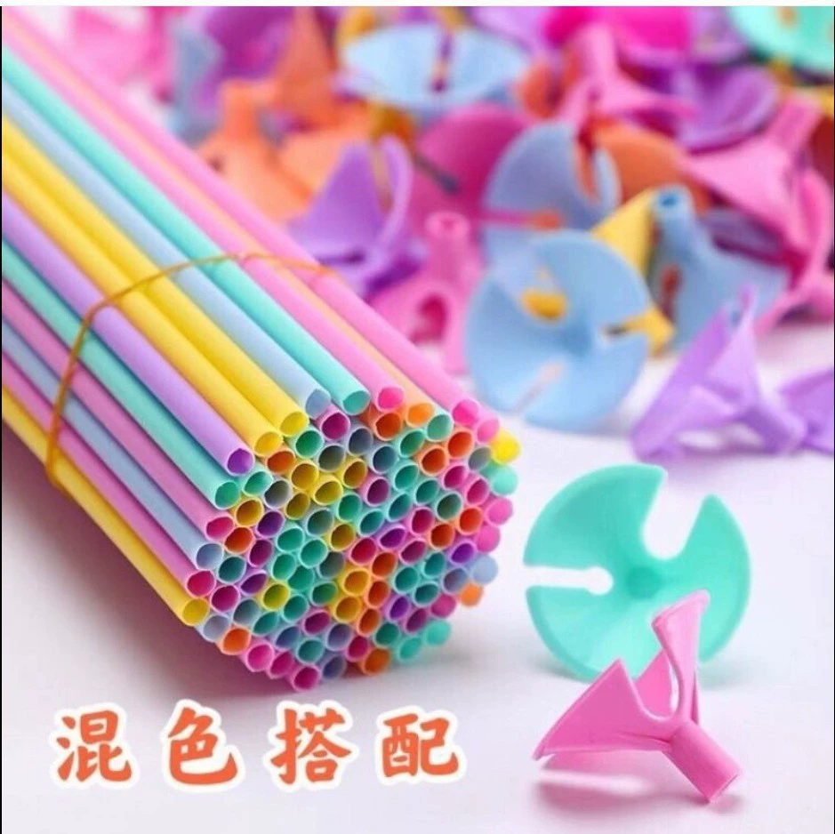 White balloon, wholesale, 40cm