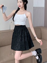 ���ć��L�¿��a��MM�ɾo����ʽ���޶�ȹ�����Ứ�r���@�ݰ���ȹ