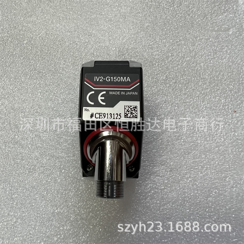 基恩士 IV2-G30 IV2-GD05 IV2-GD10 IV2-G150MA IV2-G500CA IV2-G