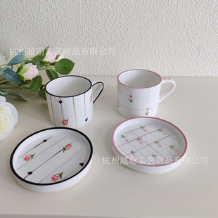 �羳�¿��մɗl�y���ȱ������b�͏d���²ʲ;��R�˱�����豭ˮ��