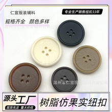 ��֬�|�І���¹����y���y���ۇ���~���ļ��������������b���o��