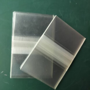 ֱ�N���lopp�������͸���Ӻ���¶����������Ʒ�����z�Է��