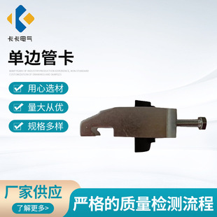 ��|�ܿ���߅���ܿ���t늹��ܿ�K07�ܿ��A������ܲ��P䓹ܾ���