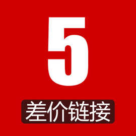 全英文游戏卡片