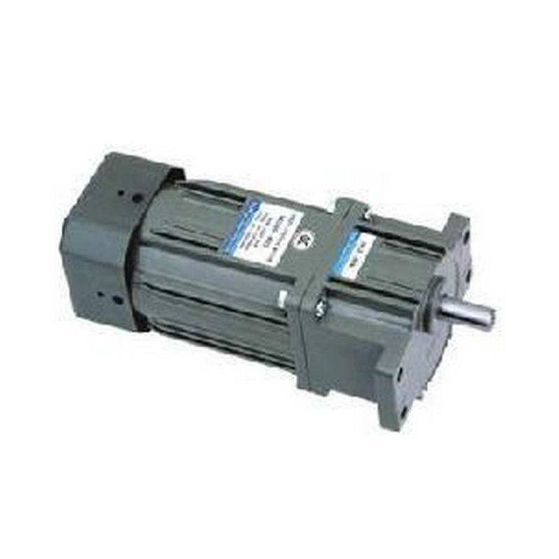 特价供应双轴型齿轮减速机东力齿轮减速机